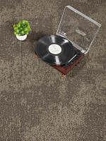Ruscarpettiles Toscana 04 фото 11 | FLOORDEALER